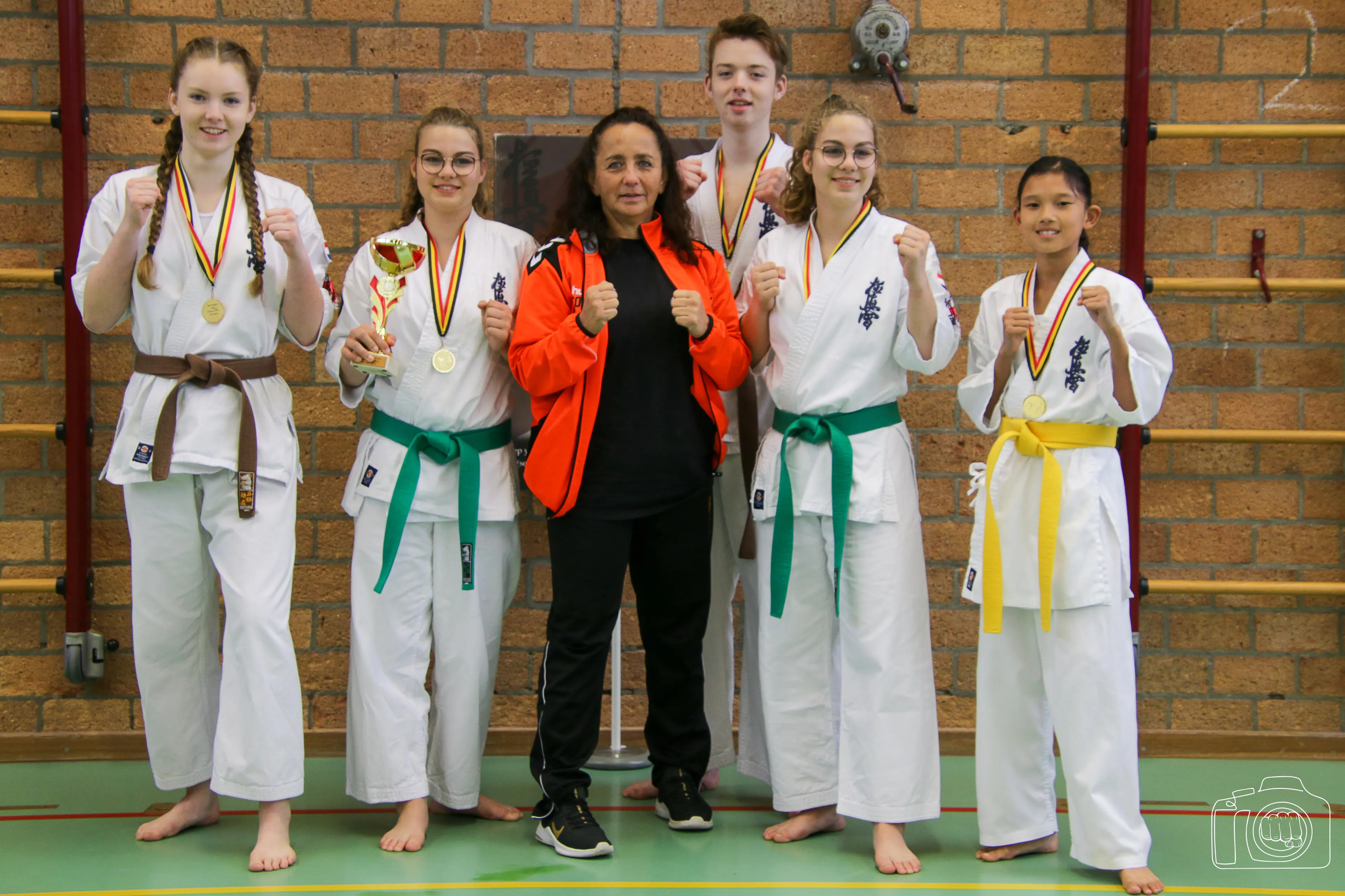 dojo2