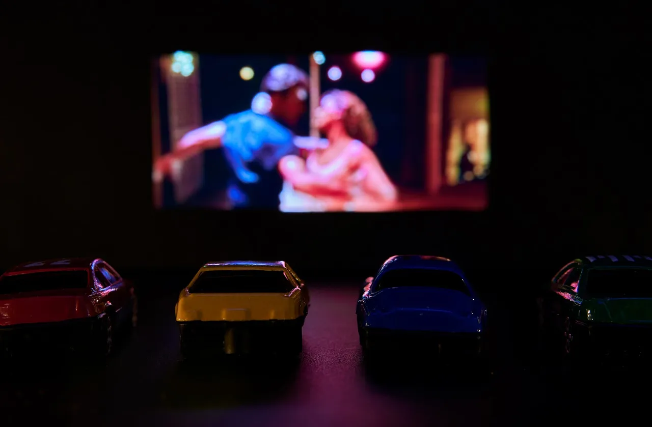 drive in theater 5164481 1280