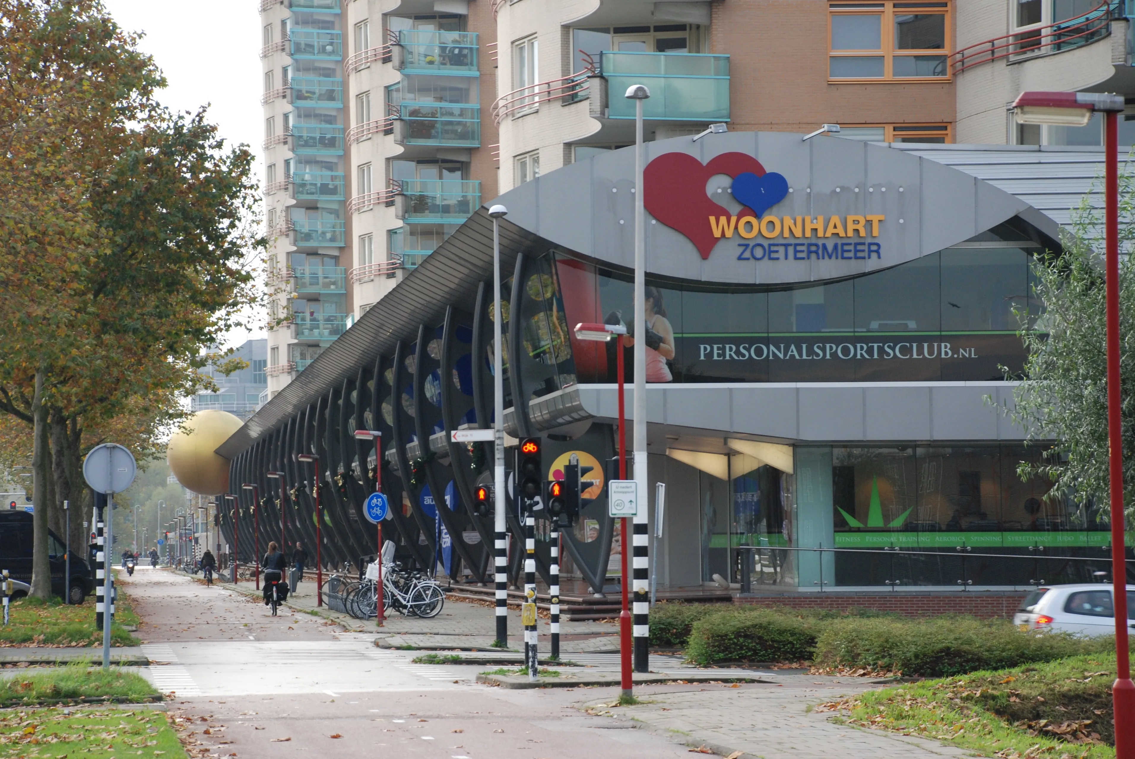 dsc 4569