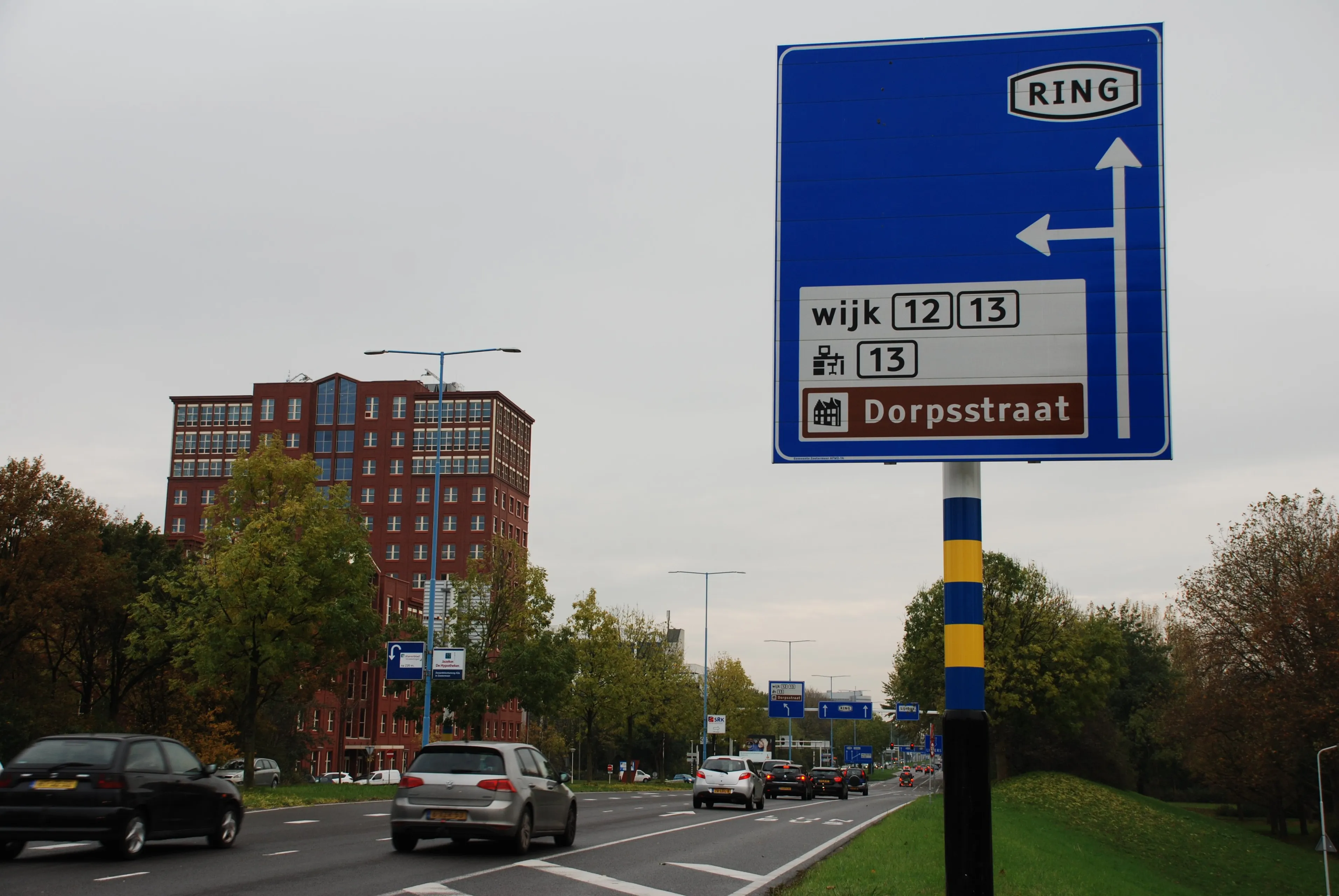 dsc 4577