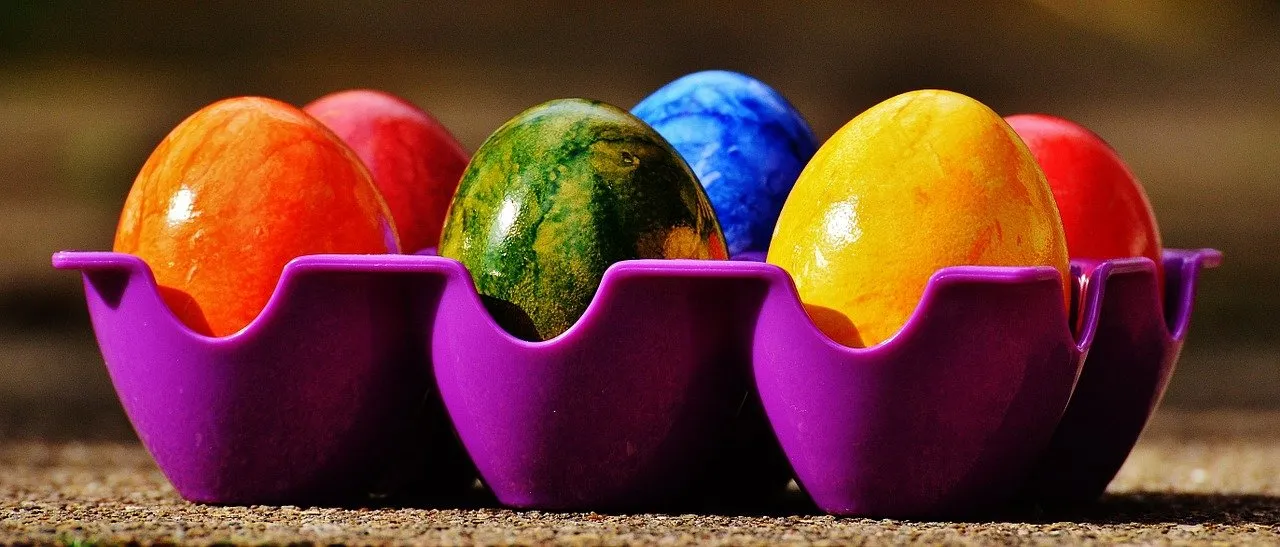 easter 1240521 1280