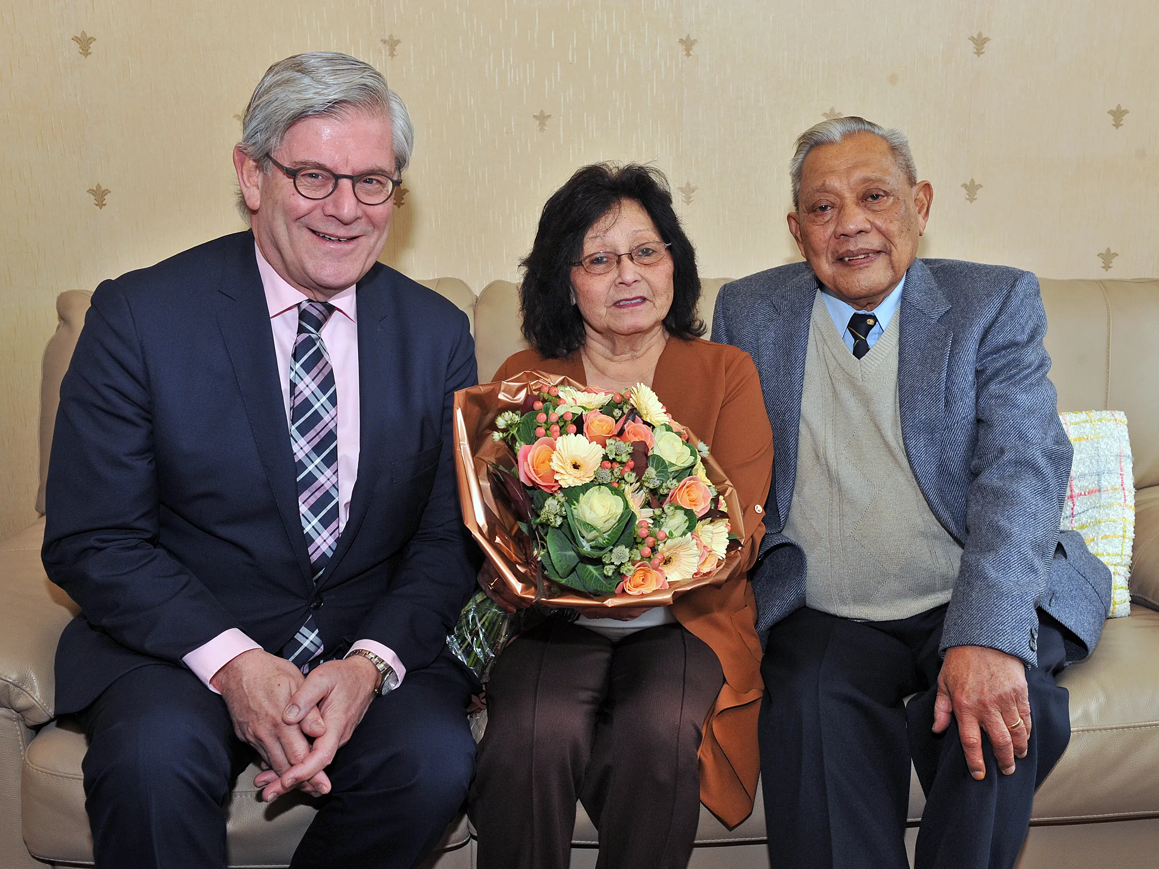 echtpaar maholetti kreisig 60 jr 300dpi 0008