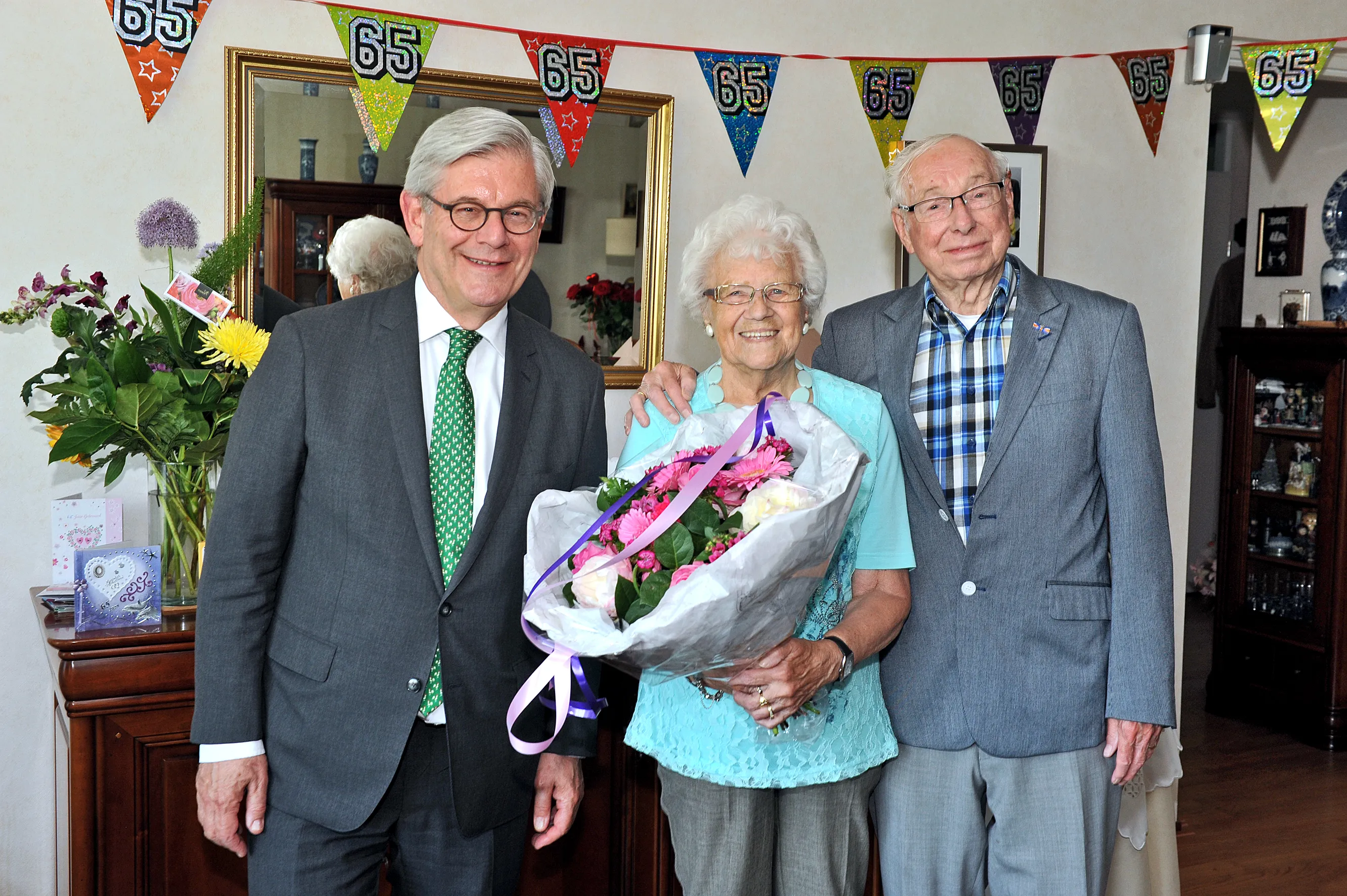 echtpaar van der plas 65 jr 300dpi 00079290