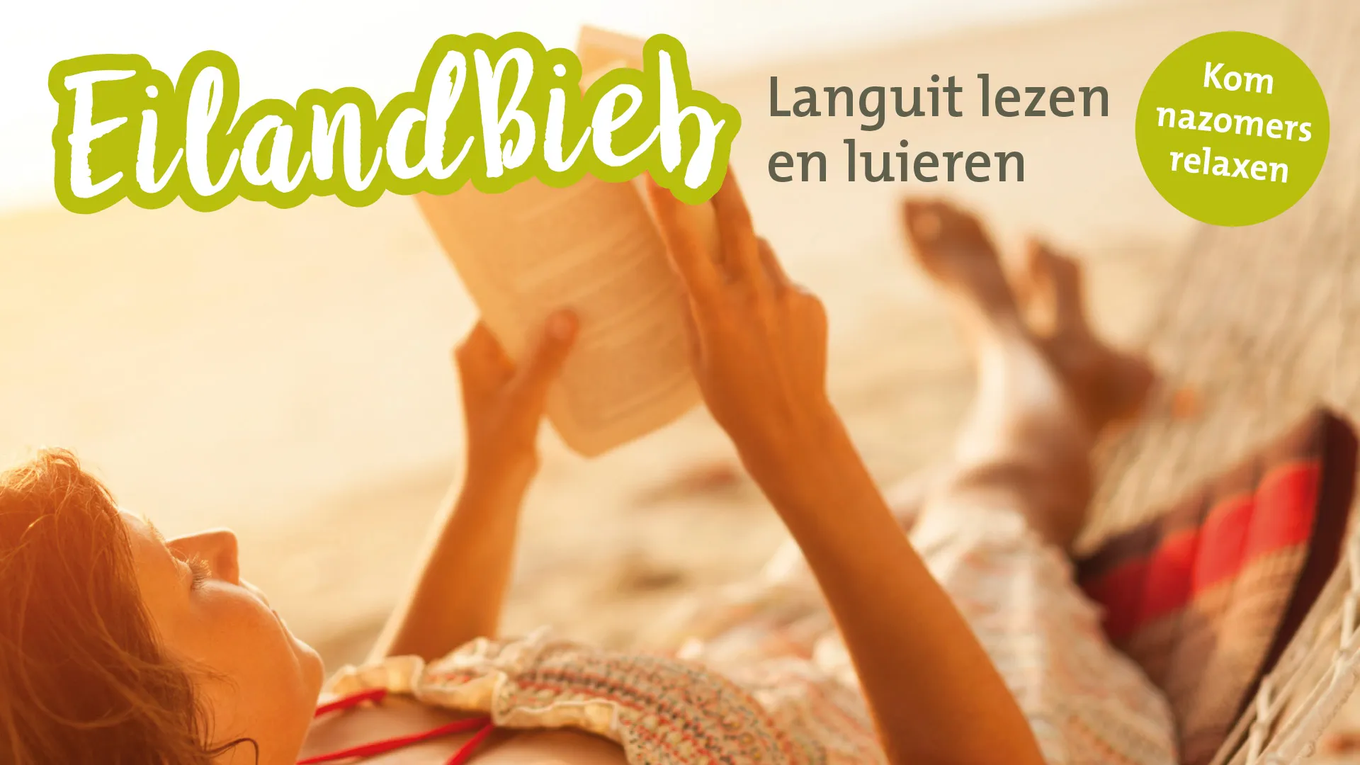 eilandbieb facebook4276