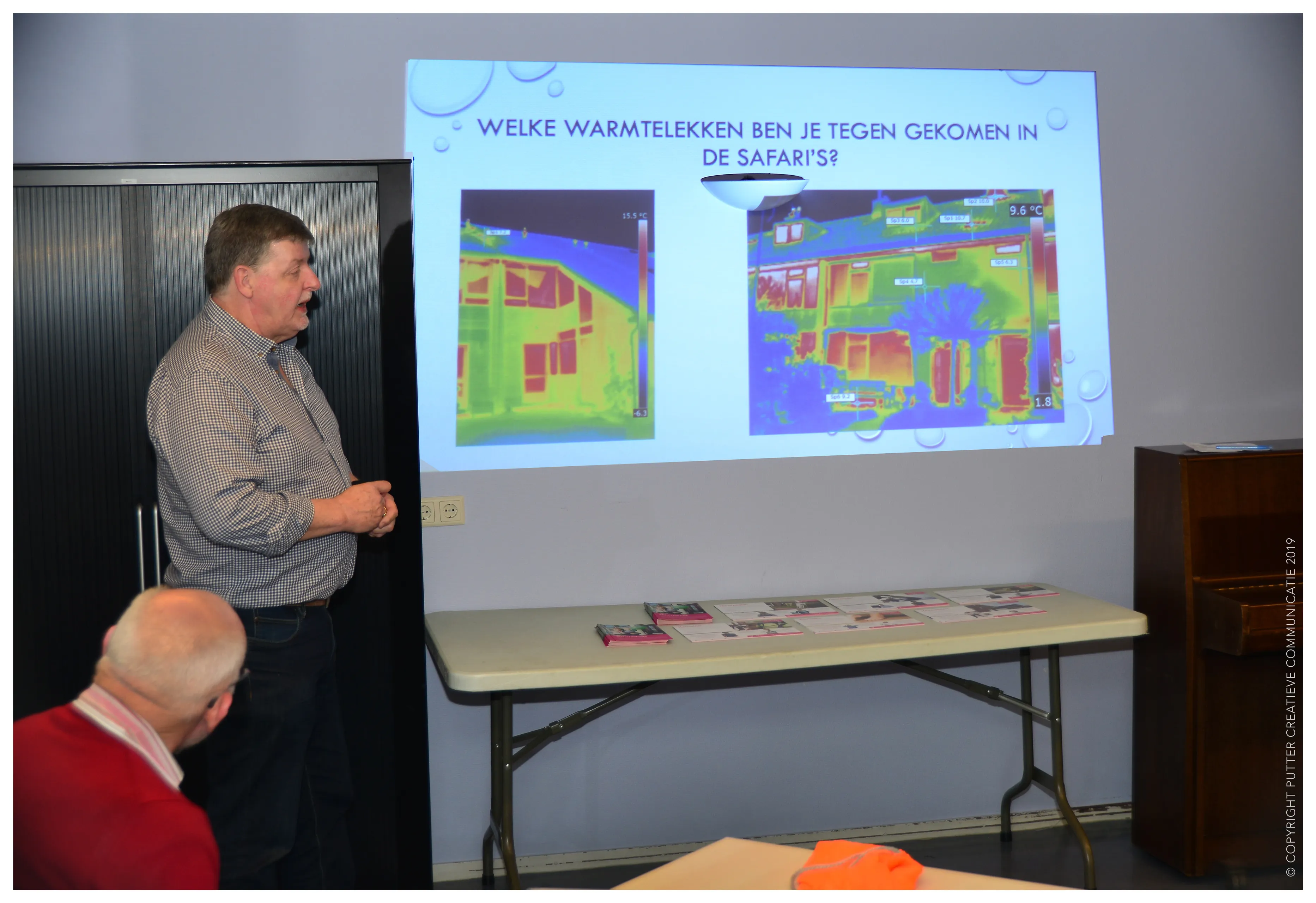 eindbijeenkomst energiesafaris18026