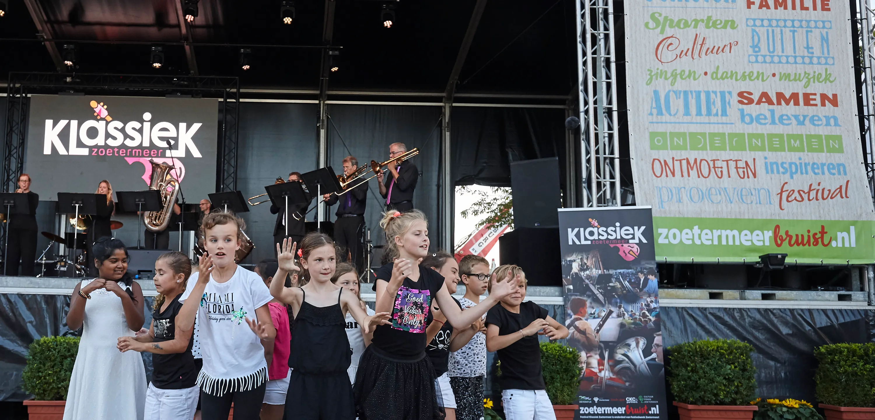 eindspektakel klassiek zoetermeer groot succes10247