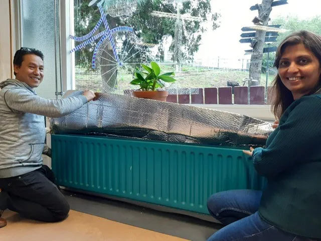 energiebesparen op maat foto stichting piezo