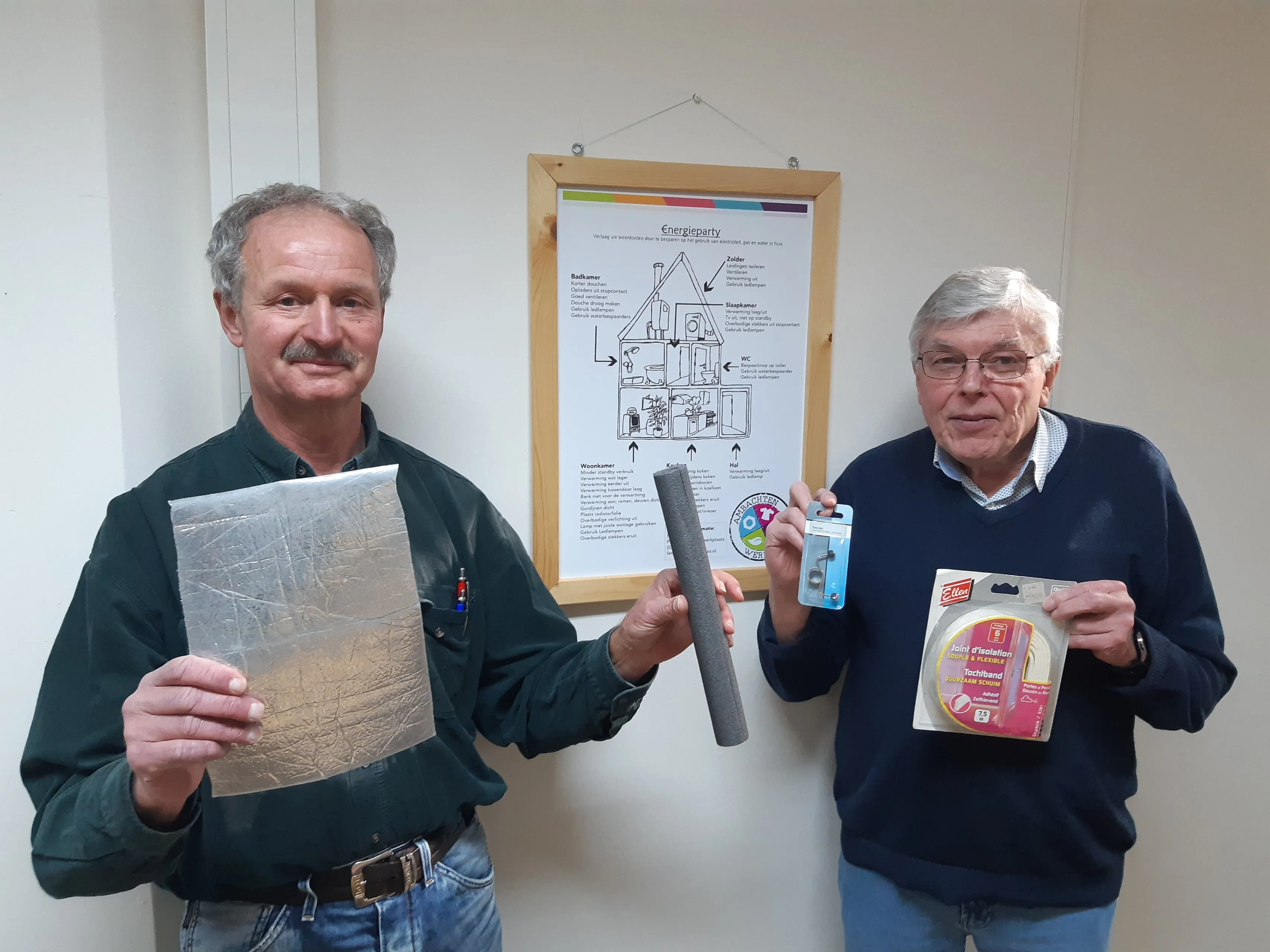 energievoorlichting foto stichting piezo 1