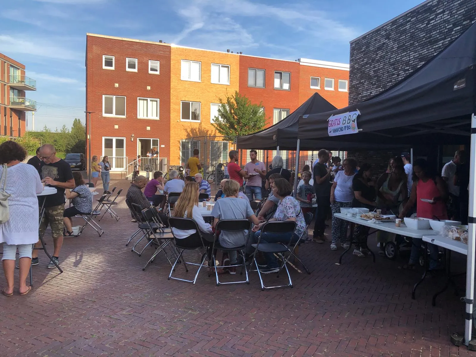 f9e12659 fd3b 454e 8ef3 7a3b8c32861a