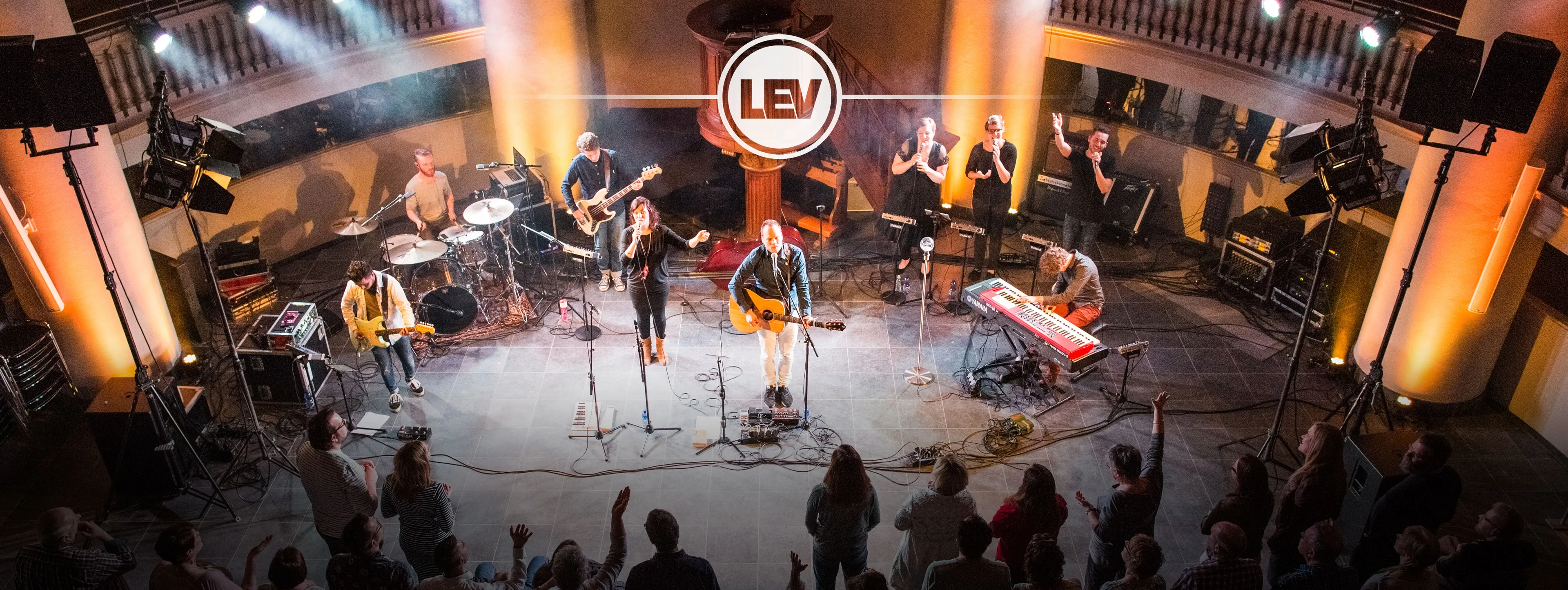 facebook banner najaar hd uitgesneden zonder tekst