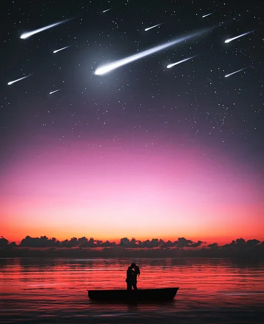 falling stars 7372805 640