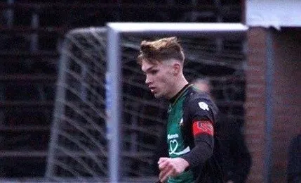 fczoetermeer1