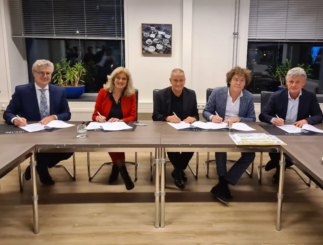 feb2023 samenwerking llo