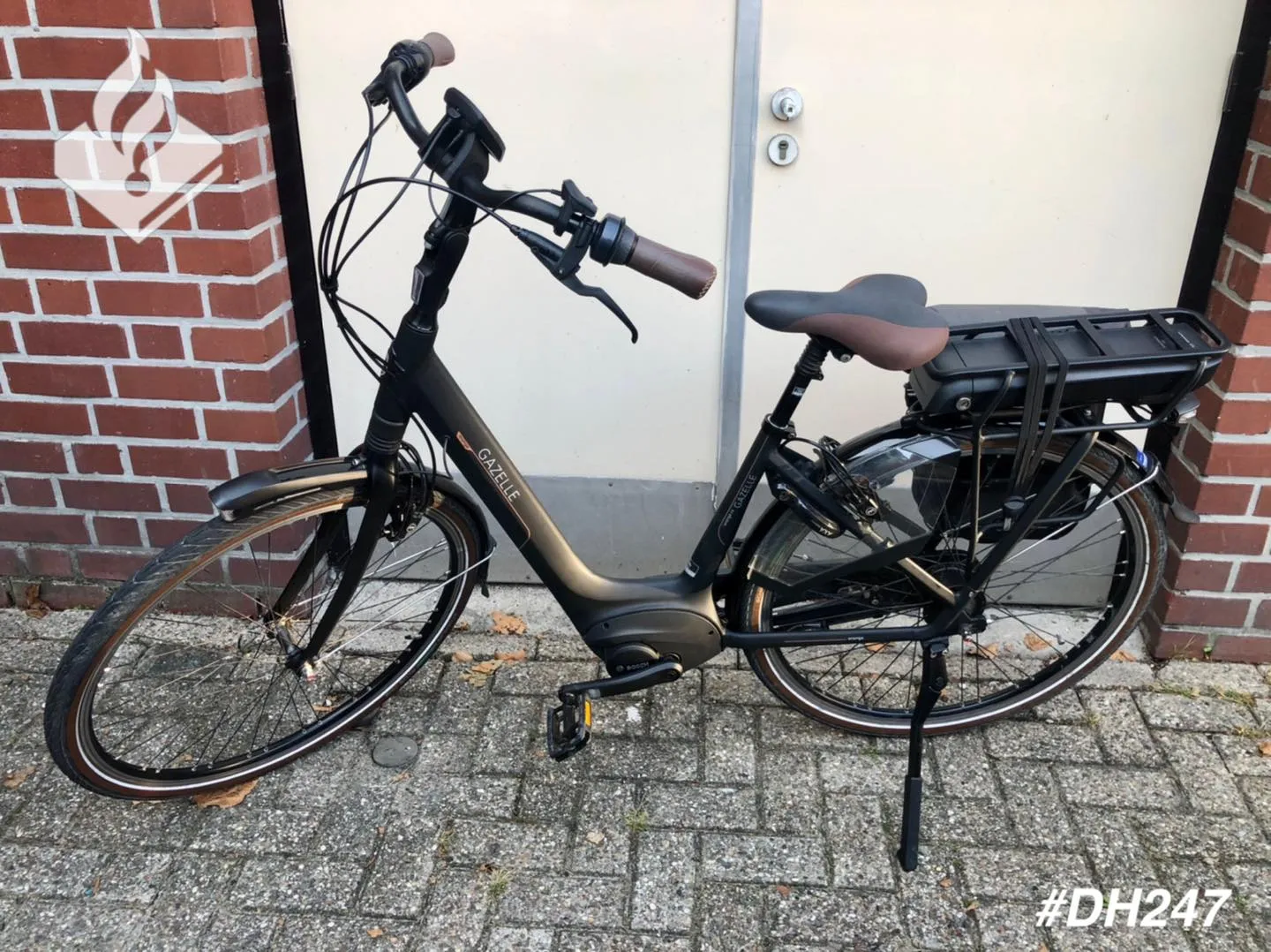 fiets1