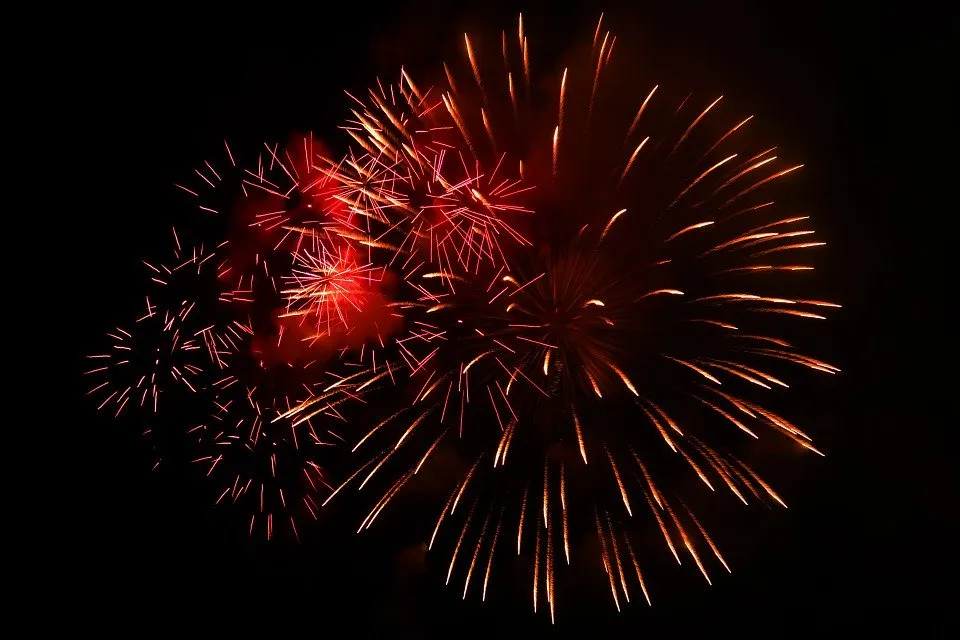fireworks 1047398 960 720
