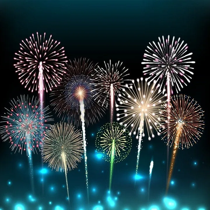 fireworks 4660808 960 720