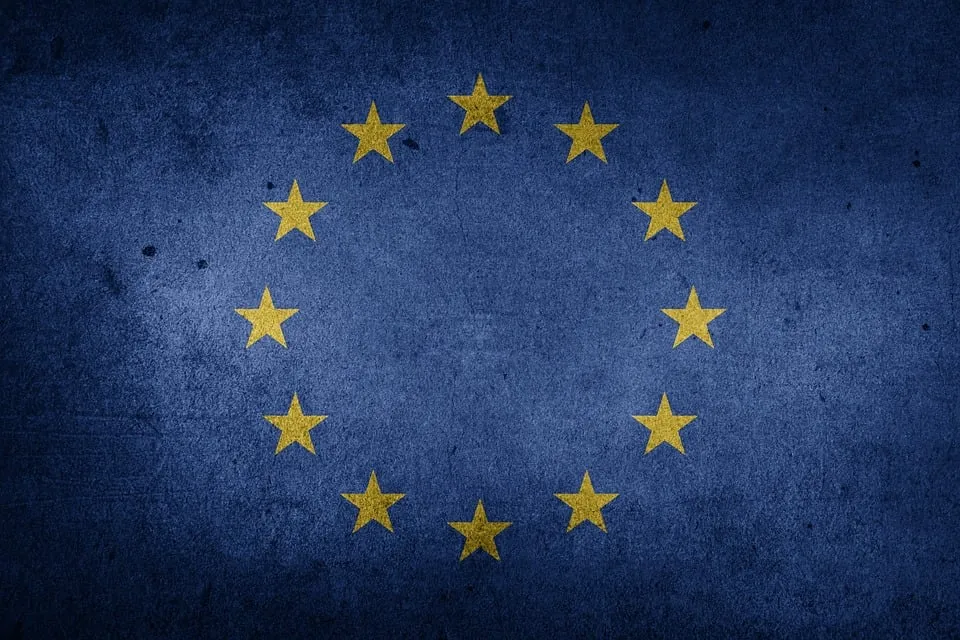 flag 1198978 960 720