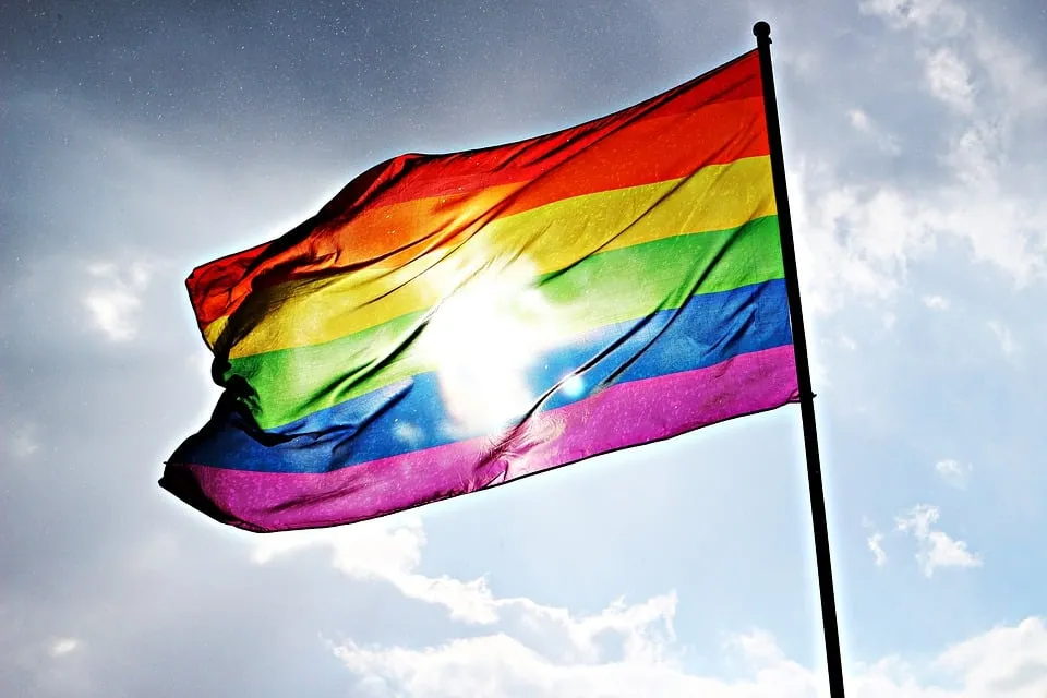 flag 1494846 960 720