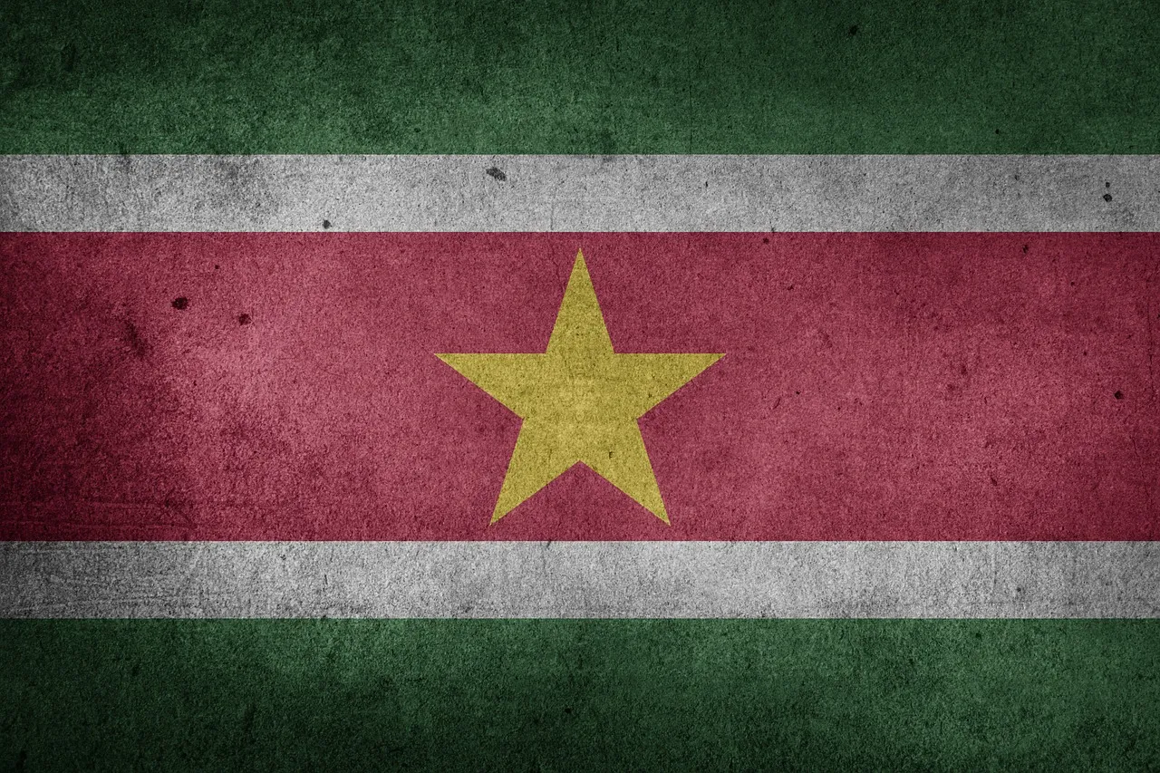 flag ga4a86b4d6 1280