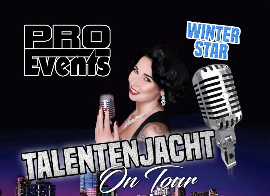 flyer 2019 2020 winter star talentenjacht tour kopie