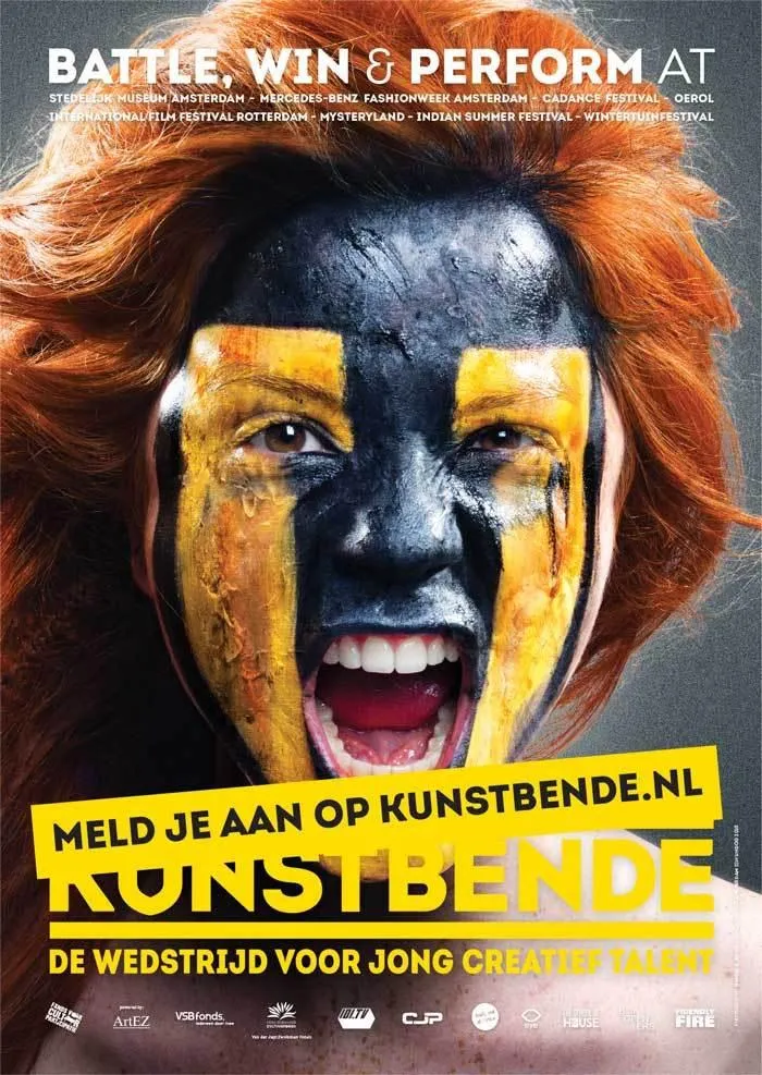 flyer jpg