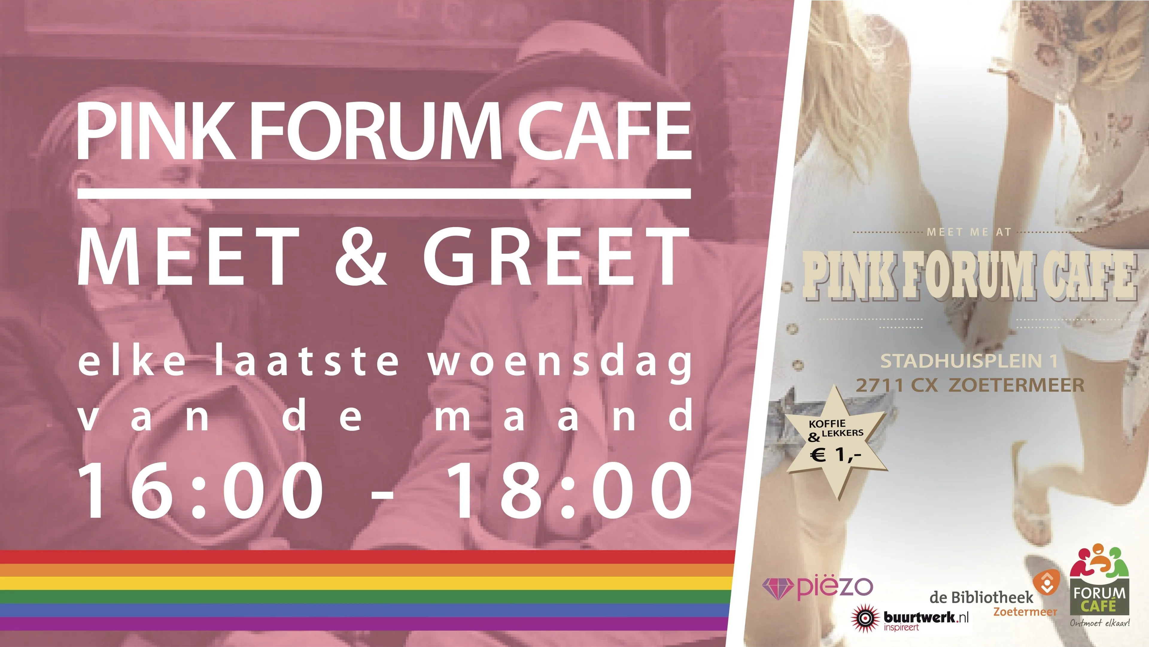 flyer pink forum cafe bijlage16606