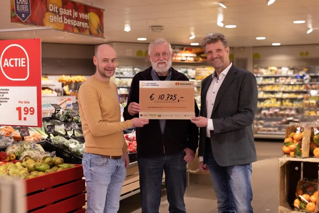 foto caroline de winter 1