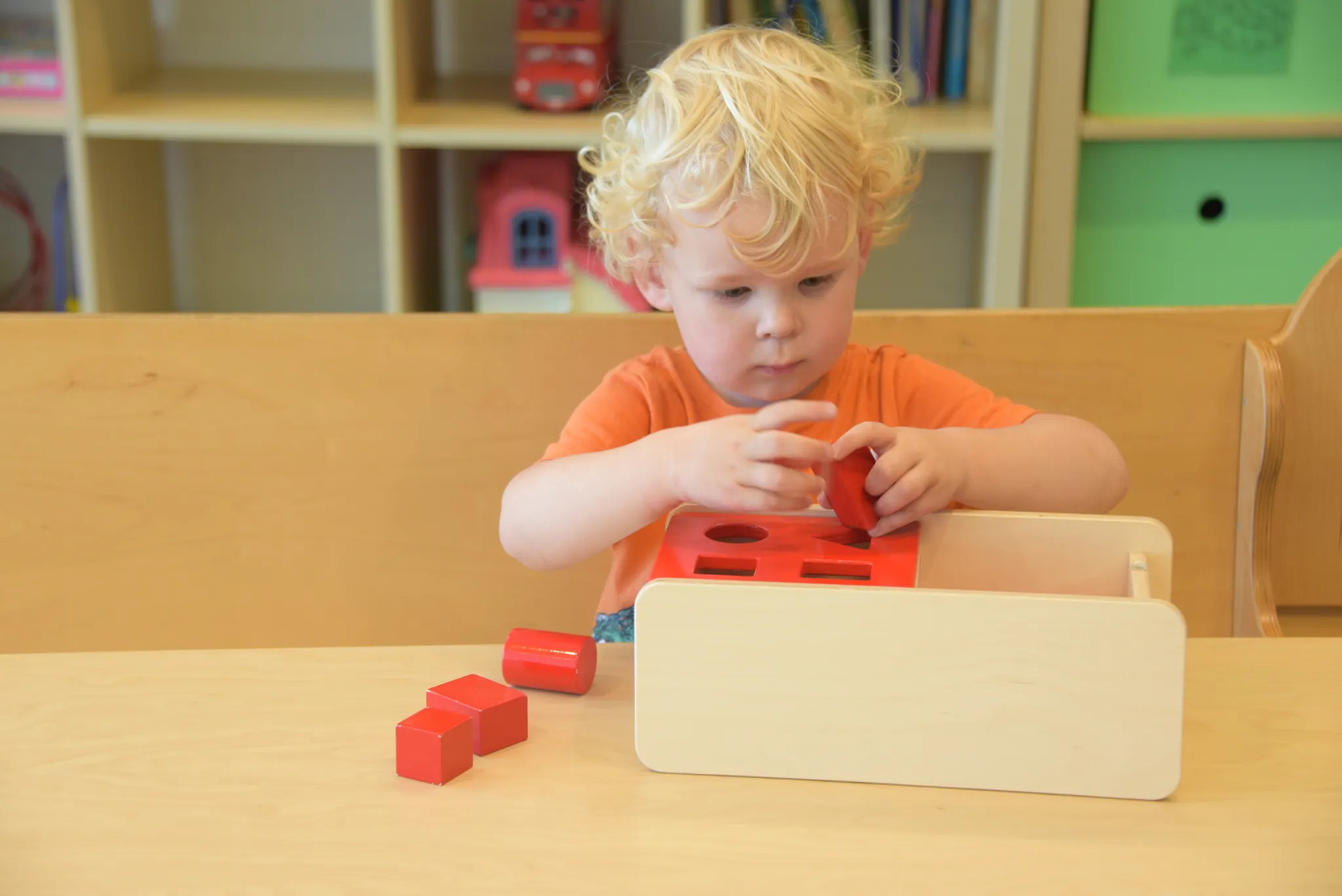foto de drie ballonnen speeltaalhuis13879