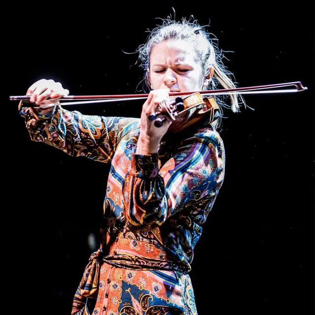 foto isobel warmelink 28 sept 2022