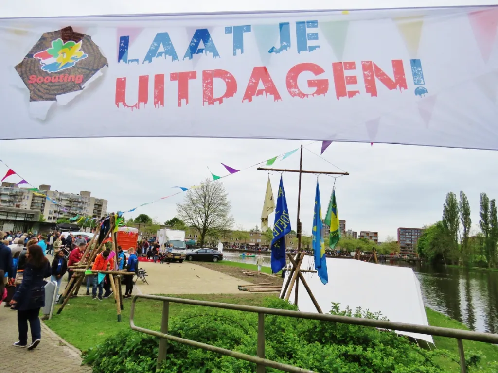 foto jan pereboom 0118038