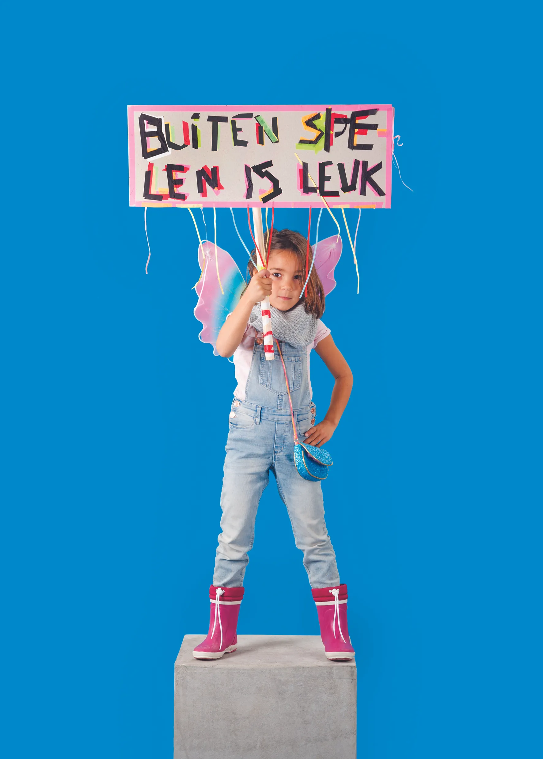 foto loterij bron jantje beton 1516725302