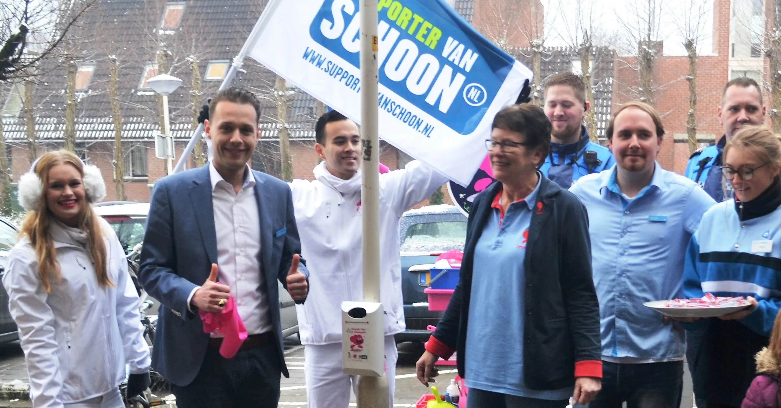 foto onthulling1
