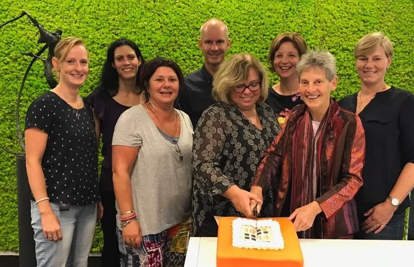 foto stuurgroep unicoz 10 14 onderwijs107801