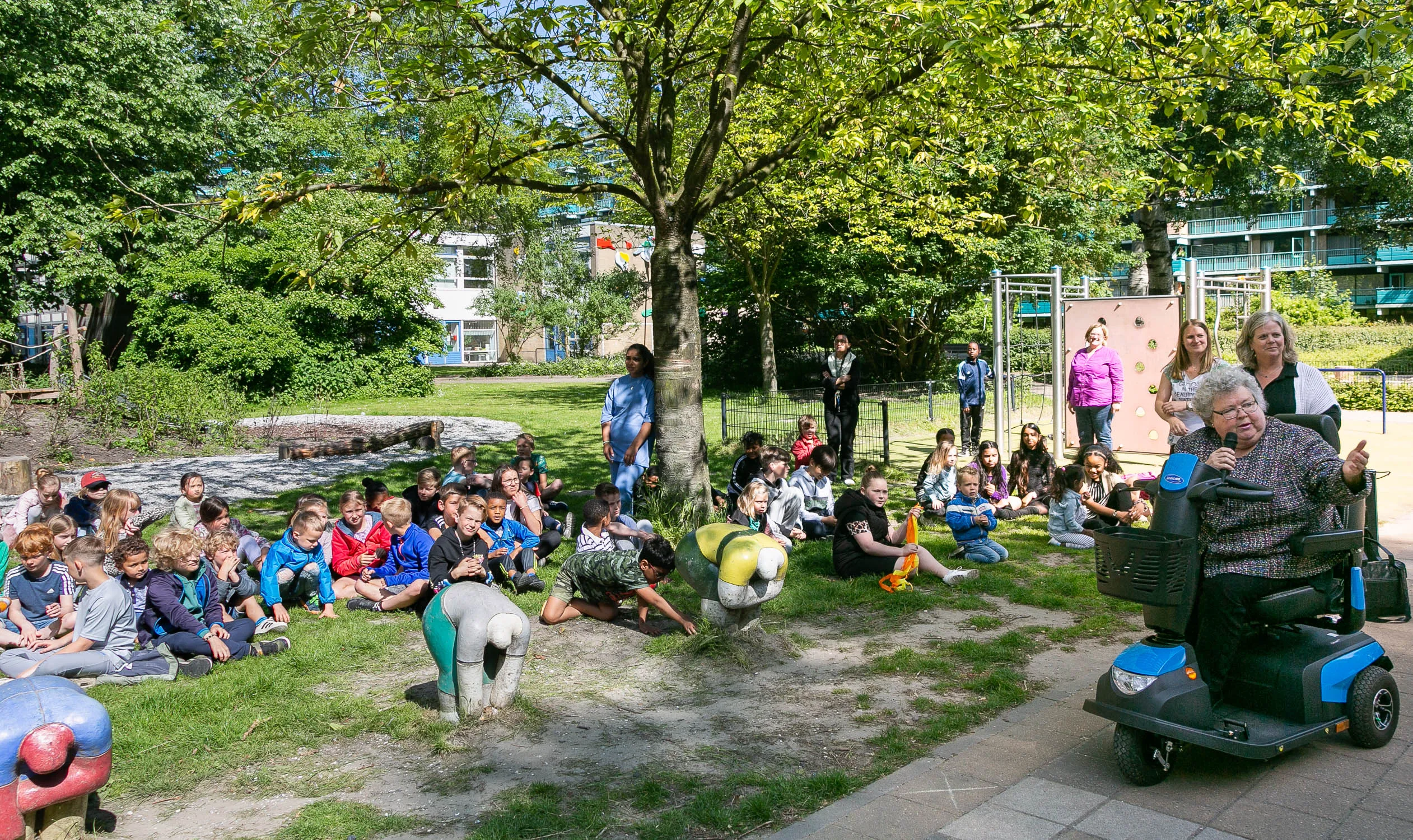 foto toespraak wethouder2