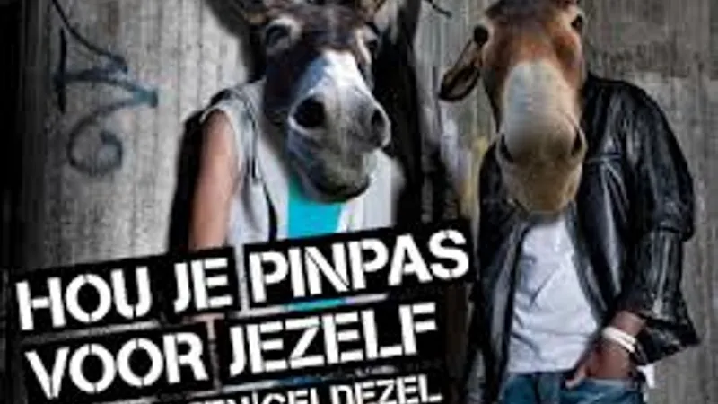 geldezel
