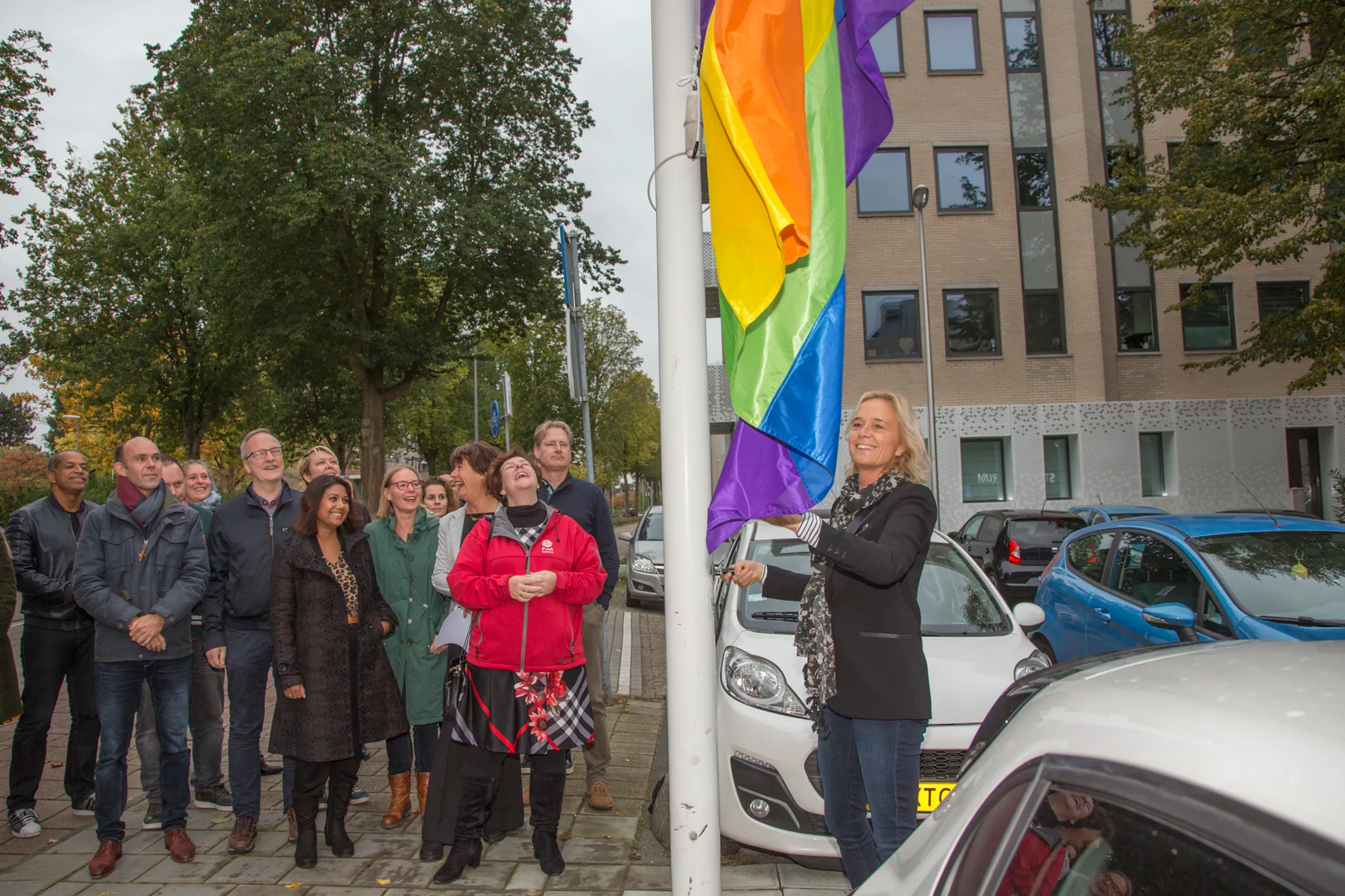 gemzmeer2019 10 9004