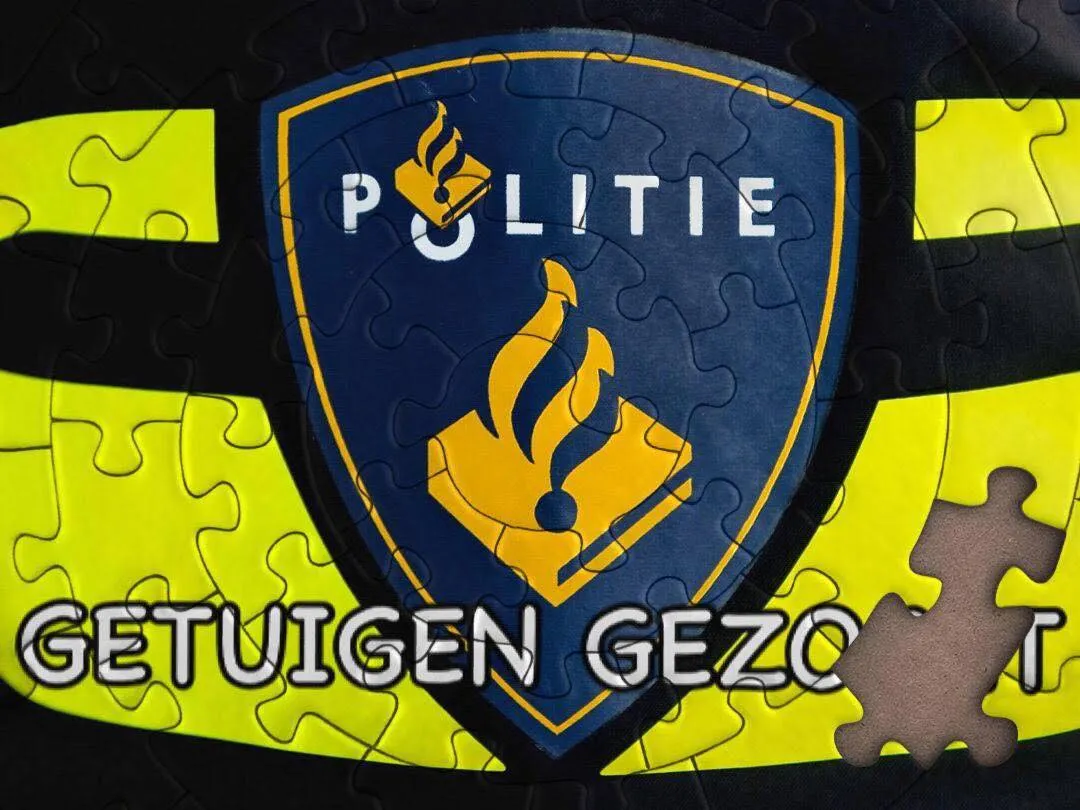 getuigen