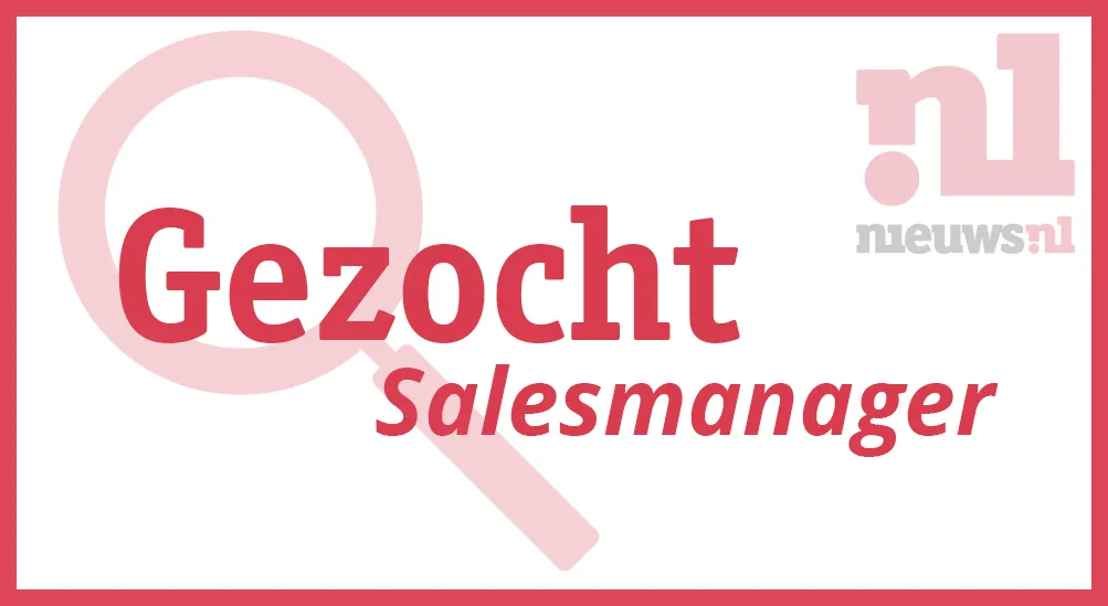 gezochtsalesmanager19529
