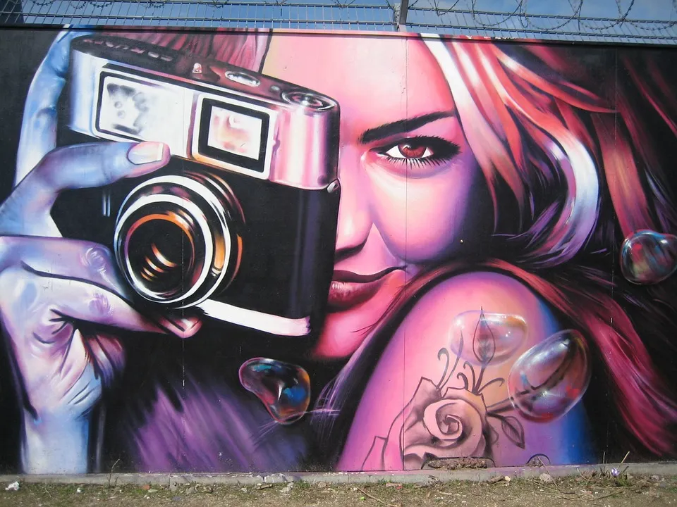 graffiti 182722 960 720