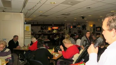 grote bingo3386