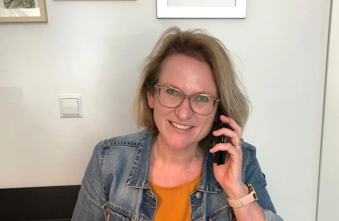 het vonkje judith bosch1