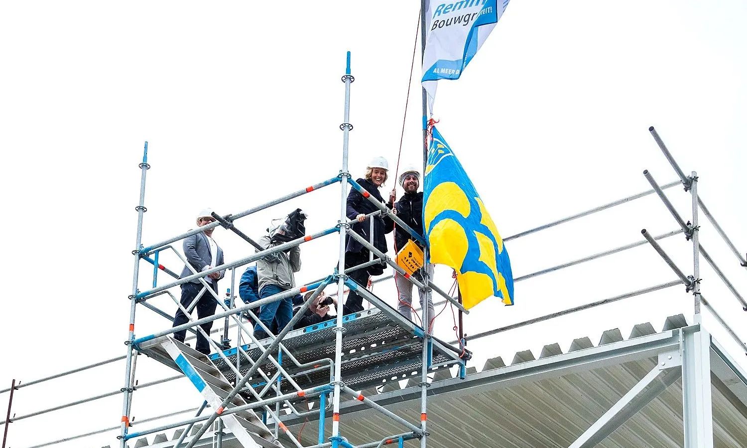 hoogstepunt2 header
