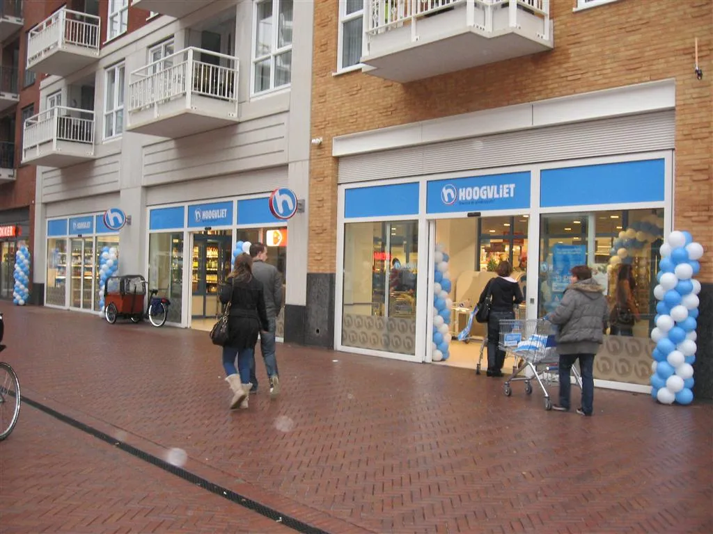 hoogvliet1