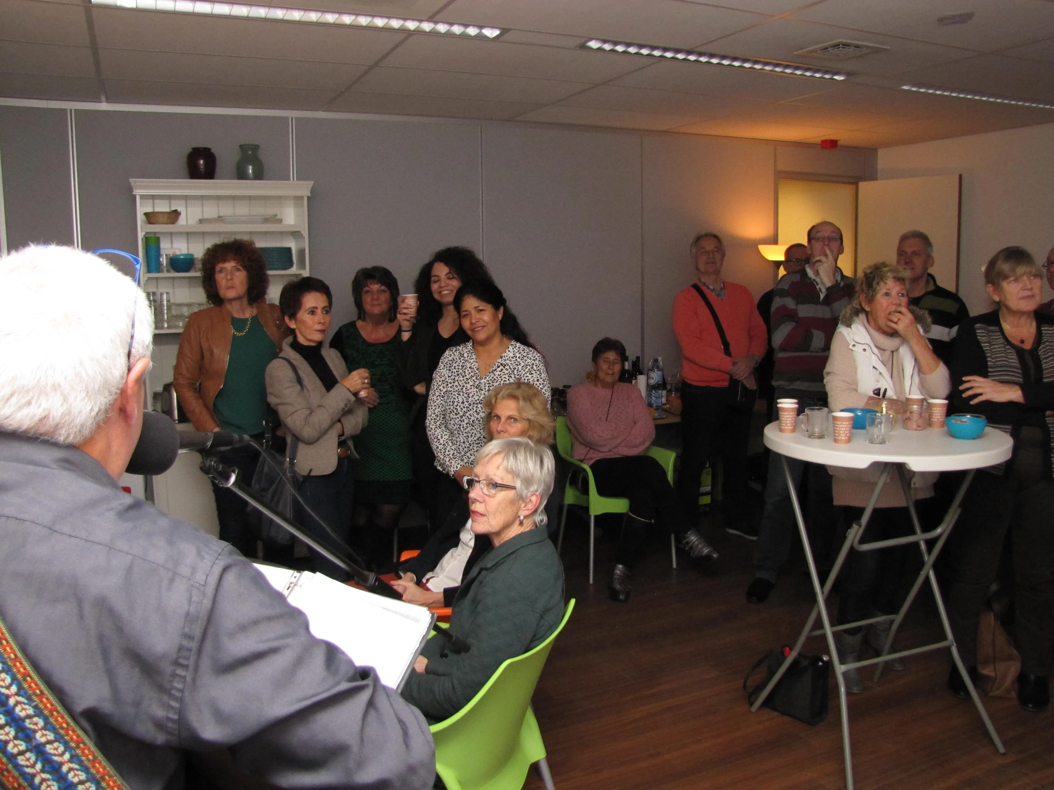 humanitas img 002061