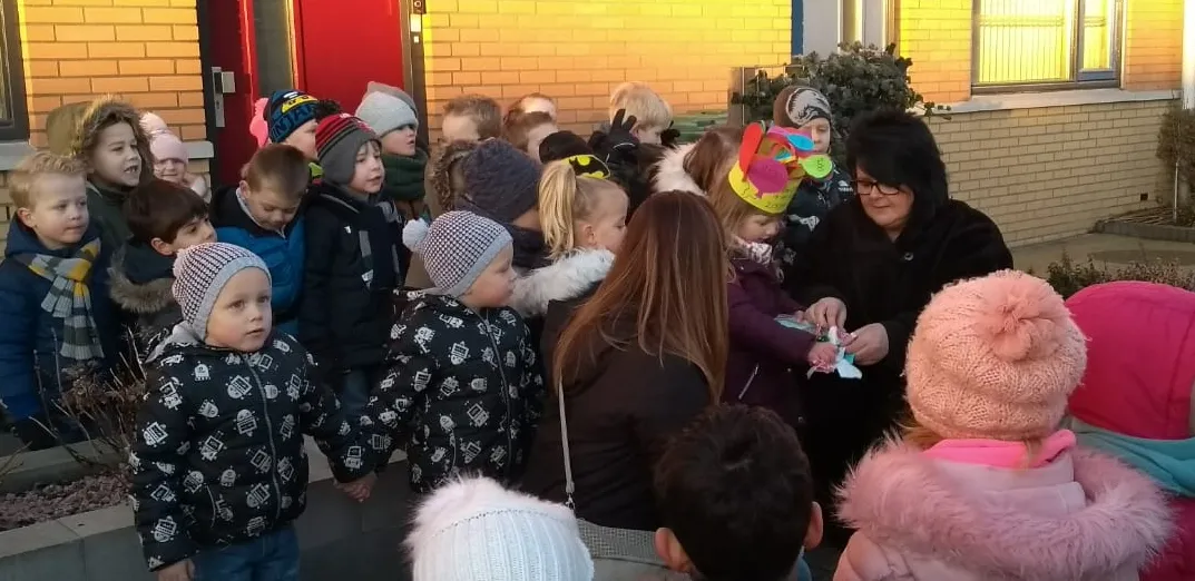 ikc de waterlelie leerling 20015243