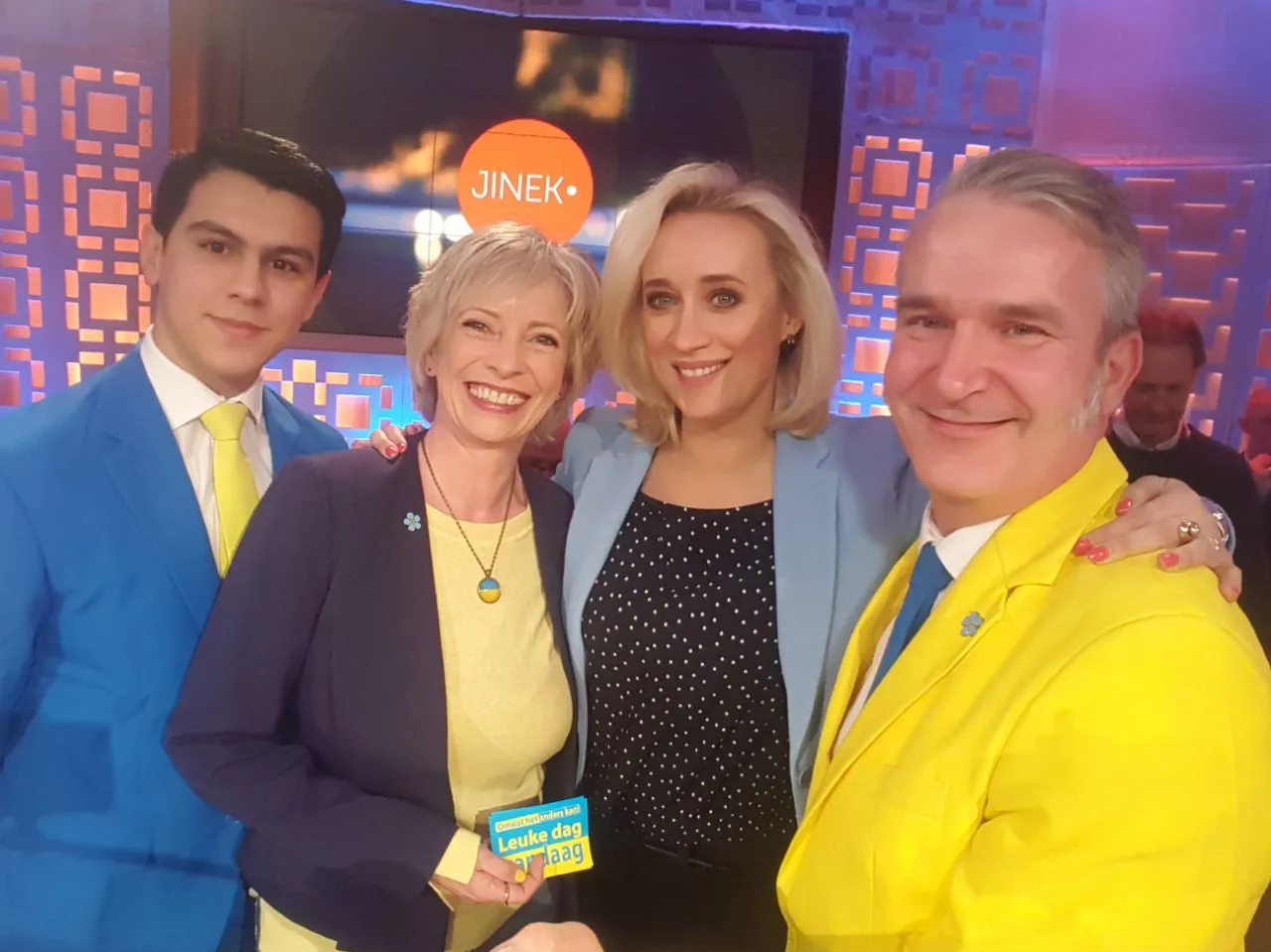 img 20180301 104831 267