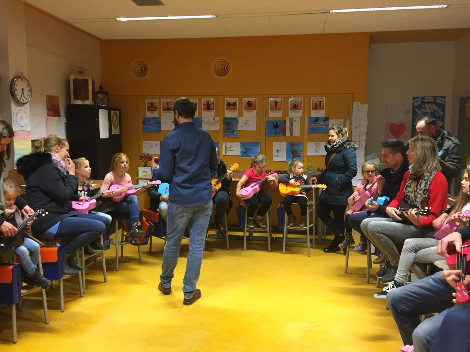 img 20181121 wa000213675