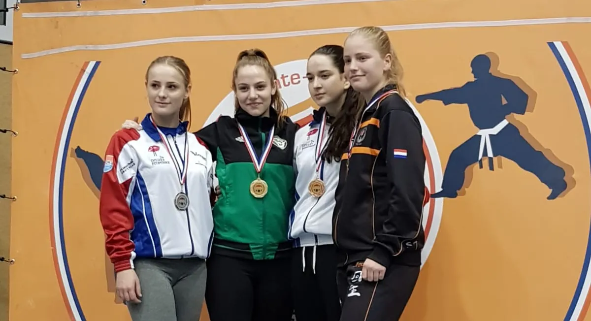 img 20181126 wa000013775