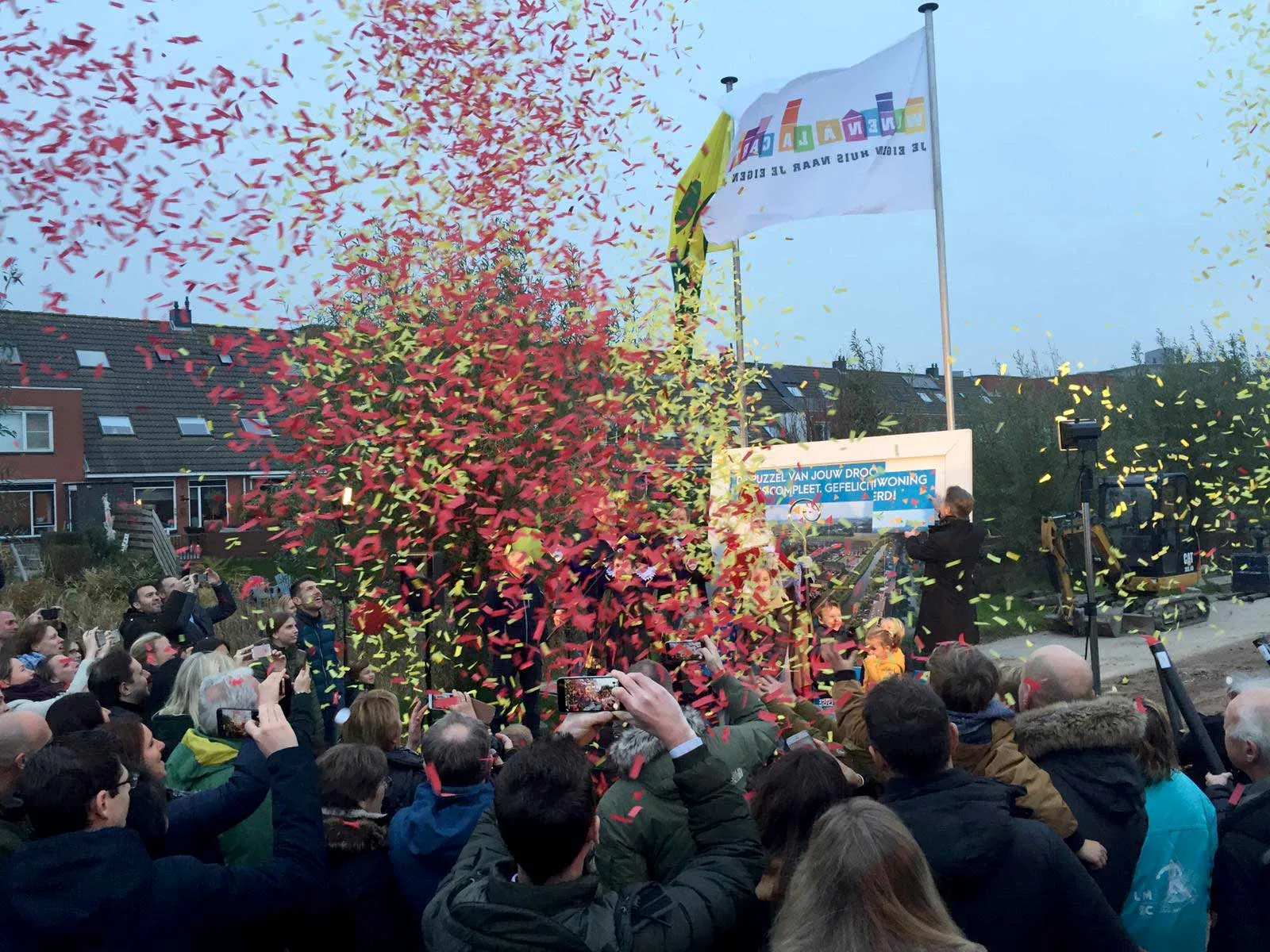 img 20181127 wa0025 web13829