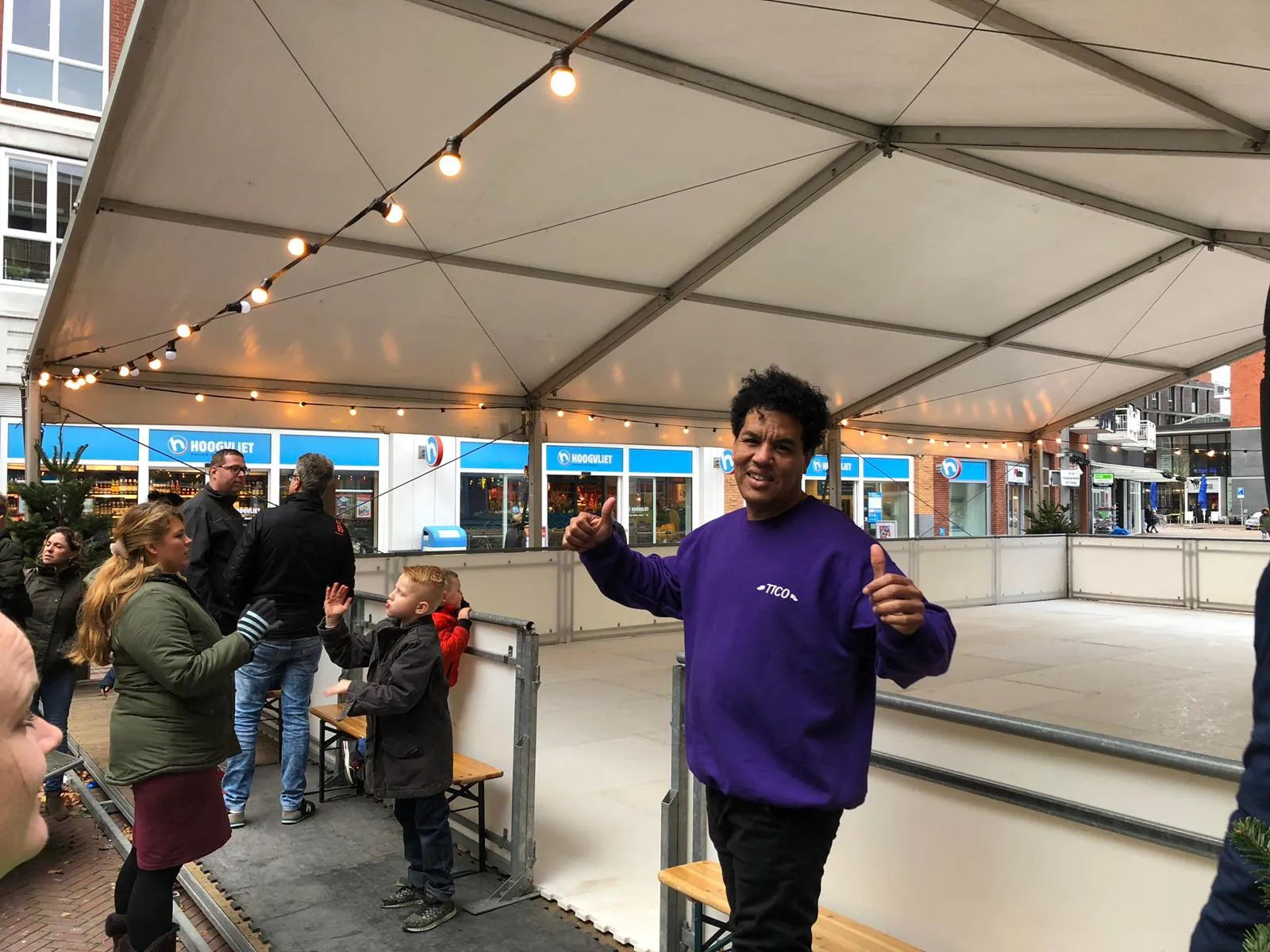 img 20181208 wa002013993